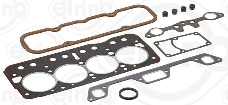 Gasket Kit, cylinder head