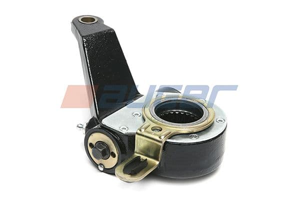 Schokdemper Voor Links/Rechts past: MERCEDES 124 (C124), 124 T-MODEL (S124), 124 (W124), 190 (W201), E (C124), E T-MODEL (S124), E (W124) 1.8-5.0 10.82-06.97