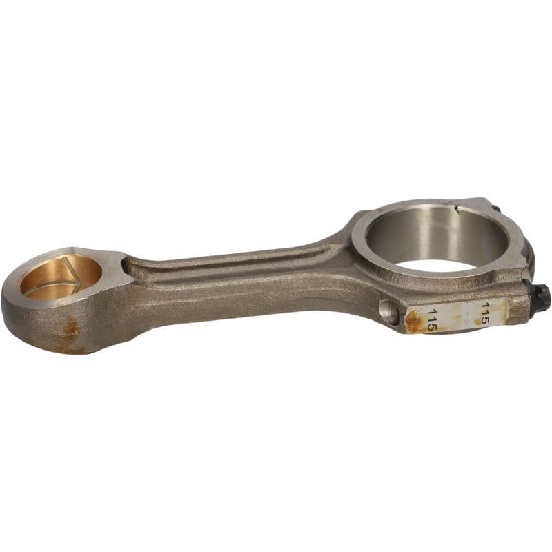 Connecting Rod
