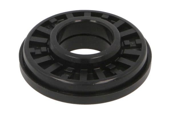 Rolling Bearing, suspension strut support mount