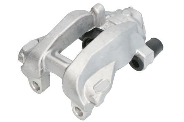 Schijfremklauw Achter Links (nieuw) past: MERCEDES CLS (C218), CLS SHOOTING BRAKE (X218), E (W212), E T-MODEL (S212) 1.8-5.5 01.09-12.17