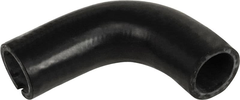Koelsysteem rubberen slang (31mm/31mm) past: CITROEN JUMPER I, JUMPER II  FIAT DUCATO  PEUGEOT BOXER 2.5D/2.8D 03.94-