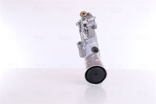 ABS-sensor Voor Rechts past: KIA OPTIMA 1.7D/2.0/2.4 06.10-12.15