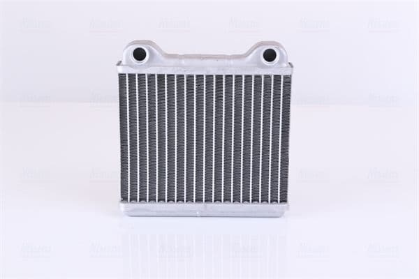 Verwarming past: AUDI A8 D2 2.5D-6.0 03.94-09.02