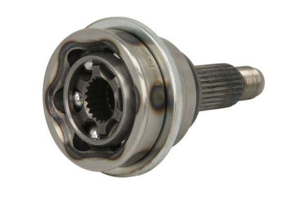 CV-gewricht buitenste Links/Rechts (25z/21z/49mm) past: SUZUKI BALENO 1.6/1.8 07.95-05.02