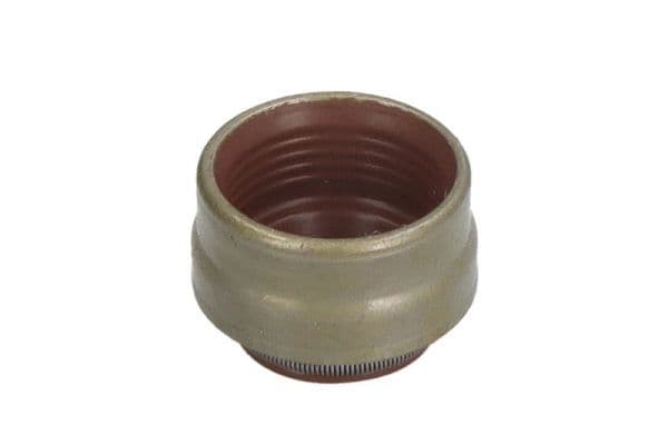 Valve stem gasket/seal