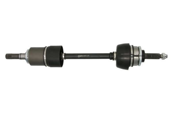 Aandrijfas Voor Links 705mm (nieuw, voertuigen zonder ABS) past: LADA NIVA 1.7/1.7LPG 10.00-12.15