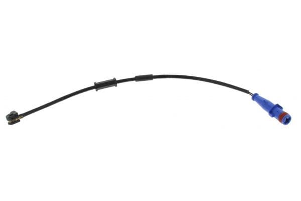 Koelsysteem rubberen slang (56mm/55mm) past: SCANIA 4 DC9.01-DSC9.15 08.96-04.08