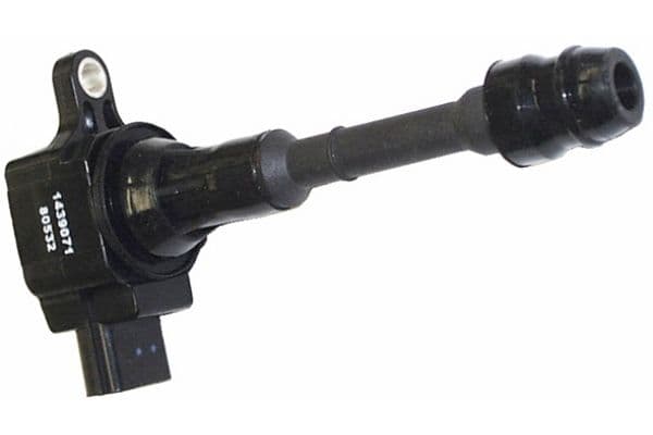 Koelsysteem rubberen slang (30/42mm, lengte: 470mm) past: MERCEDES SPRINTER 3,5-T (B906) M271.951-OM651.957 06.06-12.18