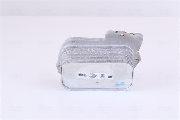 Uitlaatgastemperatuursensor (Vóór DPF) past: MERCEDES A (W169), B SPORTS TOURER (W245), G (W463) 2.0D/3.0D 09.04-12.12