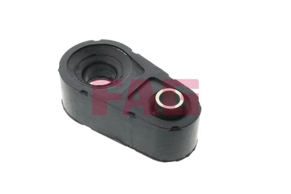 Stabilisatorstang bus achter Links/Rechts (12,2mm) past: NISSAN INTERSTAR  OPEL MOVANO A  RENAULT MASTER I, MASTER II 1.9D-3.0D 07.80-