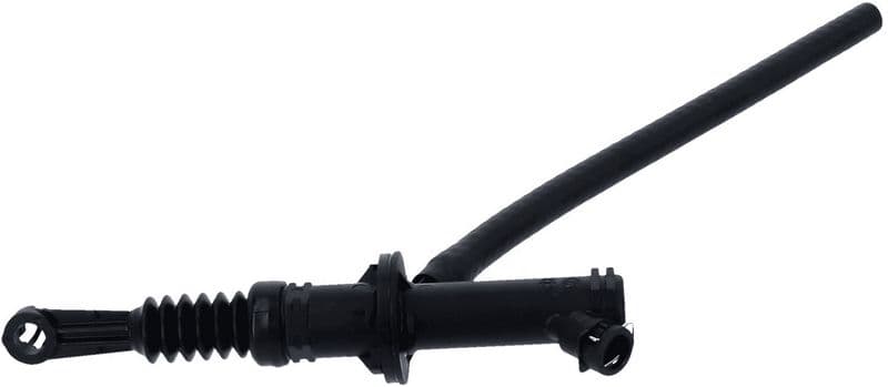 Hoofdcilinder koppeling , voertuig met het stuurwiel op de links past: MERCEDES CITAN MIXTO (DOUBLE CABIN), CITAN (MPV), CITAN/MINIVAN (W415)  RENAULT KANGOO BE BOP 1.5D-1.6LPG 02.08-