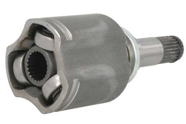 CV-gewricht binnen Links (24z/22z/35mm) past: MAZDA 3 1.3-2.3 10.03-12.09