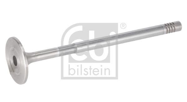 Stabilisator Voor (1398,5mm) past: CITROEN JUMPER III  FIAT DUCATO  OPEL MOVANO C  PEUGEOT BOXER 2.0D-Electric 04.06-