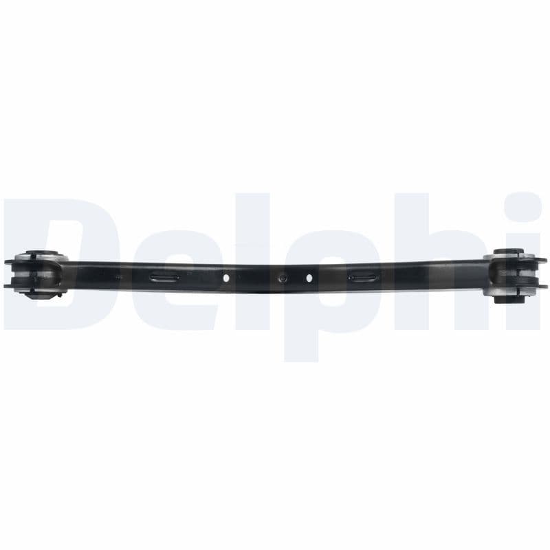 Achteras spoor controle arm Links (buitenkant/top, achter, longitudinaal) past: AUDI A4 ALLROAD B9, A4 B9, A5 1.4-3.0DH 05.15-