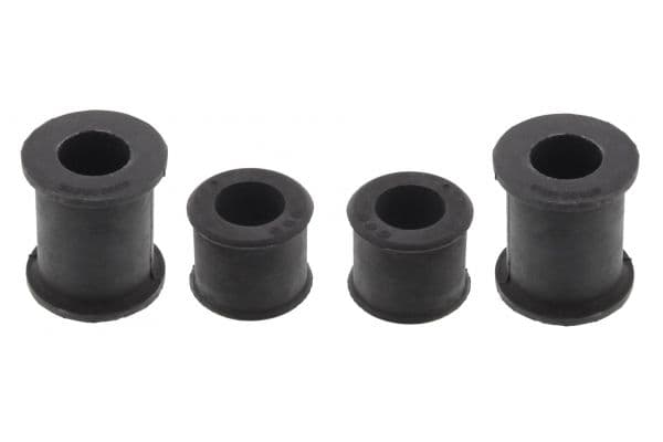 Termowłącznik wentylatora chłodnicy (3, czarny, 95)