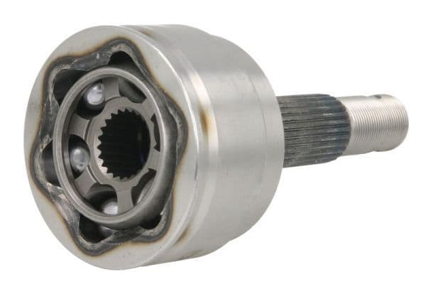 CV-gewricht buitenste Links/Rechts (27z/22z/56mm  ABS:44) past: NISSAN PRIMERA 1.6 09.96-07.02