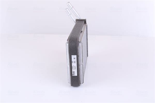 Verwarming past: FORD TRANSIT, TRANSIT TOURNEO 2.0-2.5D 06.94-12.00