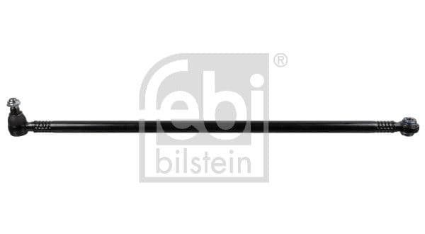 FEBI BILSTEIN