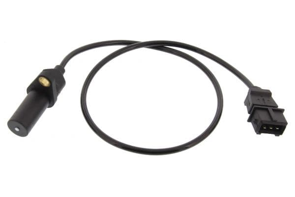 Uitlaatsysteem hanger past: CHEVROLET TRAX  OPEL MOKKA / MOKKA X 1.4-1.7D 06.12-