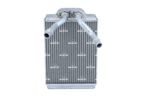 Gasveer universeel 60N, L-138mm past: MAN EL, EM, F90, F90 UNTERFLUR, HOCL, LION´S CITY, LION´S STAR, NG, NL, NM, NÜ, SG, SL II, SM, SR, SÜ, ÜL 10.75-