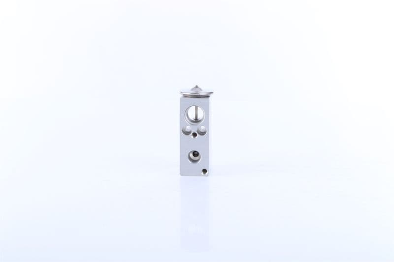 Airconditioning ventiel past: DS DS 7  CITROEN BERLINGO, C4 GRAND PICASSO II, C4 PICASSO II, C4 SPACETOURER, C5 AIRCROSS, GRAND C4 SPACETOURER, JUMPY III, SPACETOURER 1.2-Electric 11.10-