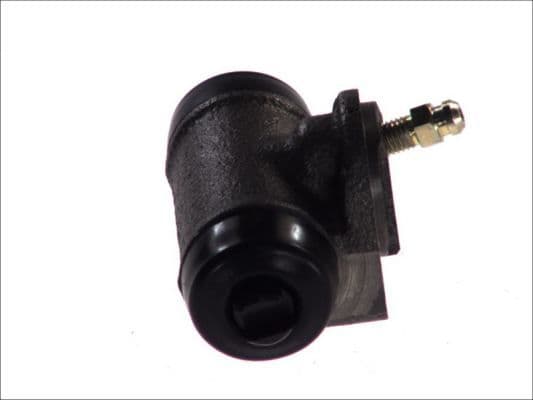 Remcilinder Achter Links/Rechts past: MITSUBISHI GALANT VII, GALANT VIII 1.8/2.0D 11.92-10.04