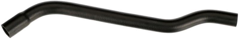 Hose, crankcase ventilation