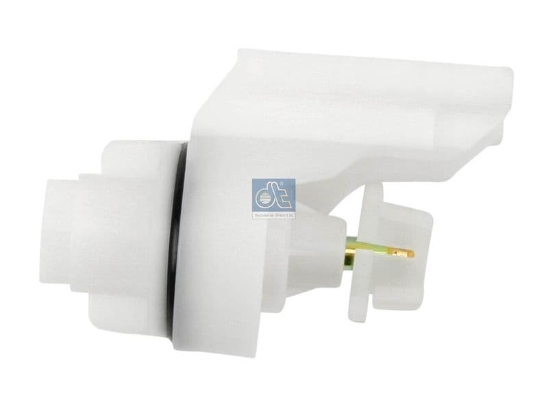 Koplamp afstellen past: VOLVO FH12, FH16, FH16 II, FM12, FM7 08.93-