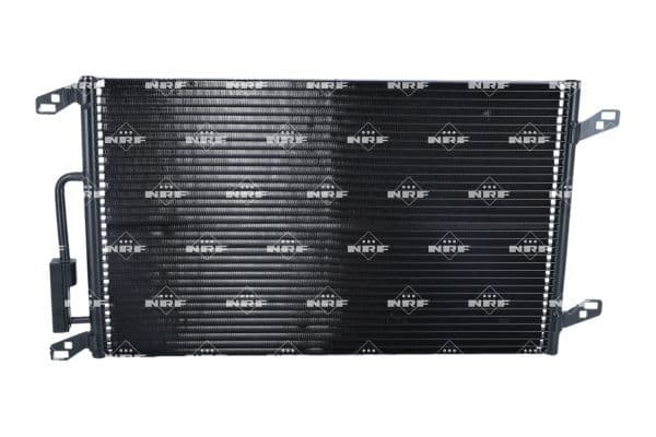 Silentblock/veerbus Achter Links/Rechts (116x111,7) past: SCANIA 3, 4, G I, P I, R I, T 05.87-05.19