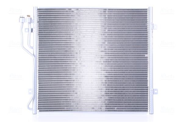 Pipe, oil filler neck