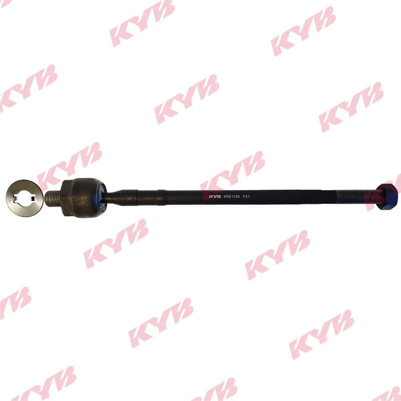 Inner Tie Rod