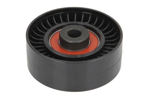 Multi V-riemschijf past: CITROEN XSARA, XSARA PICASSO  PEUGEOT 206, 306 1.1-1.8D 04.93-