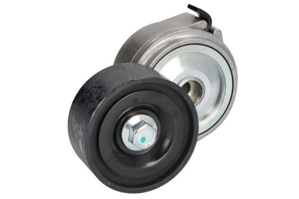 Multi-V riemspanner past: MAN EM, F90, FOC, HOCL, L2000, LION S INTERCITY, LION´S CITY, LION´S CLASSIC, LION´S COACH, LION´S REGIO, M 2000 L, M 2000 M, NG, NL, NM, NÜ D0824FL01-G2876DUH02 01.79-