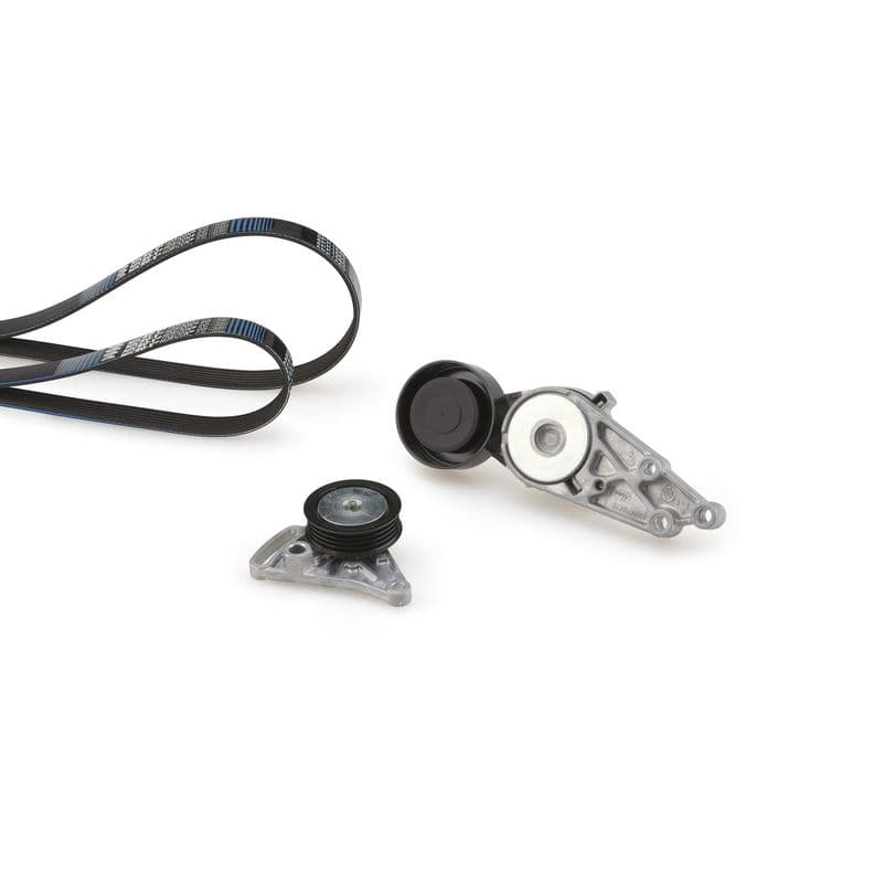 Multi-V-riem (5PK1303)