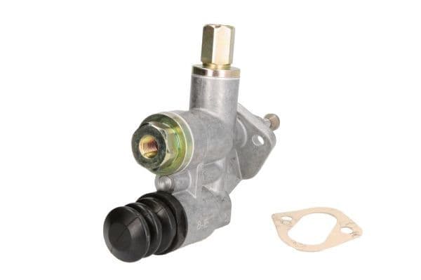 Mechanische brandstofpomp past: CASE IH 1480, 1680, 1688, 2055, 2144, 2155, 2166, 2188, 2294, 2344, 2365, 2366, 2394, 5140, 5140 A, 5150, 5150 A, 100, 100 C, 100 C MAXXUM, 100 MAXXUM, 100 X