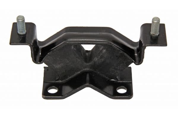 Reparatieset voor stabilisatorstang Voor (18mm) past: SEAT LEON, TOLEDO II  SKODA OCTAVIA I  VW BORA I 1.4-2.3 09.96-12.13