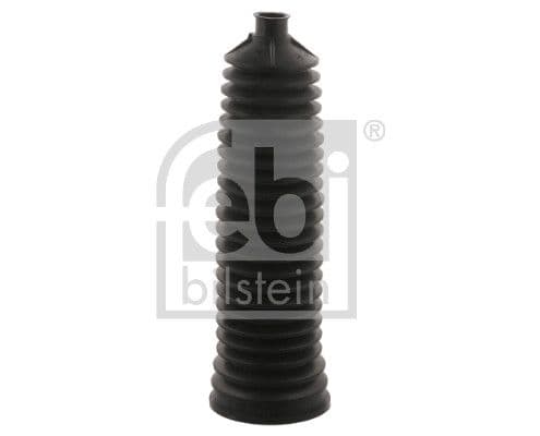 FEBI BILSTEIN