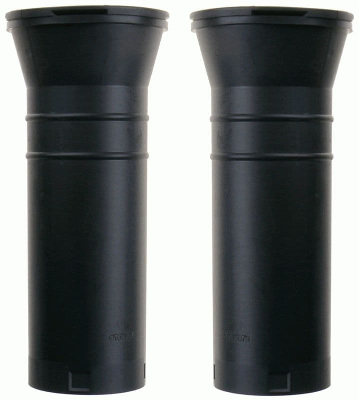 Protective Cap/Bellow, shock absorber