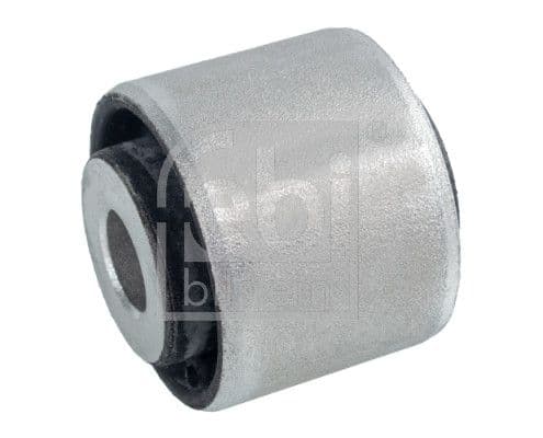 Dust Cover Kit, shock absorber