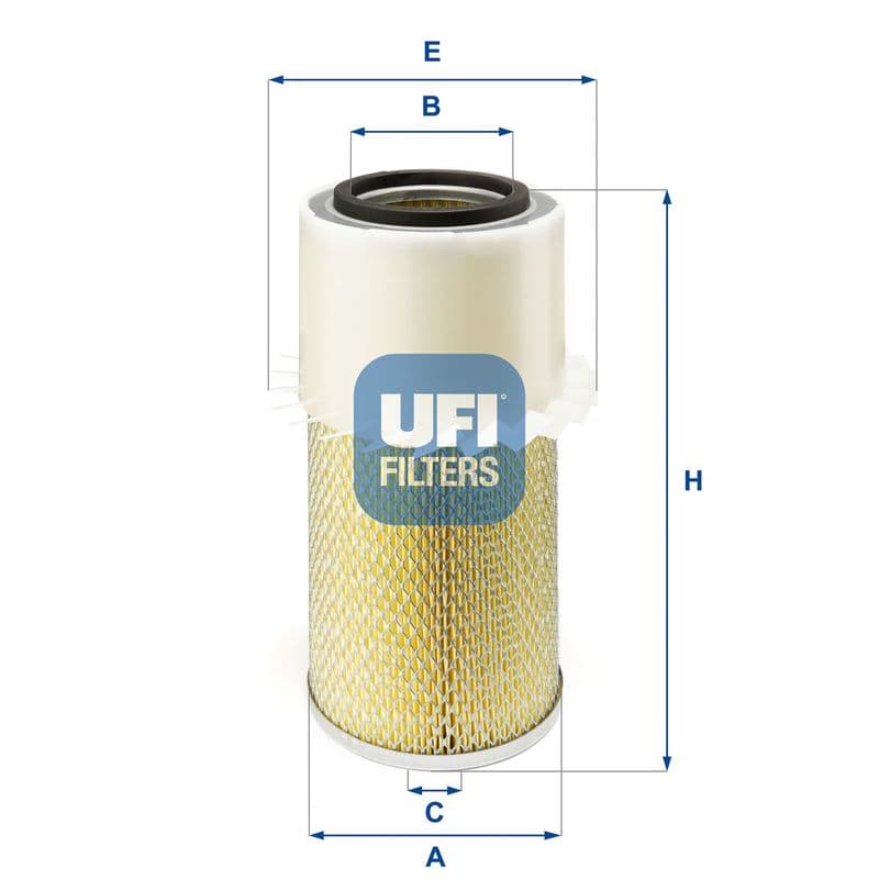 UFI