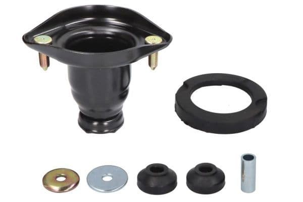 Suspension Strut Support Mount