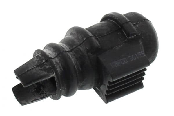 As van de aandrijfas Voor Rechts 972mm (gereviseerd, (EN) OE Technology SX 52°) past: RENAULT KADJAR 1.6D 06.15-