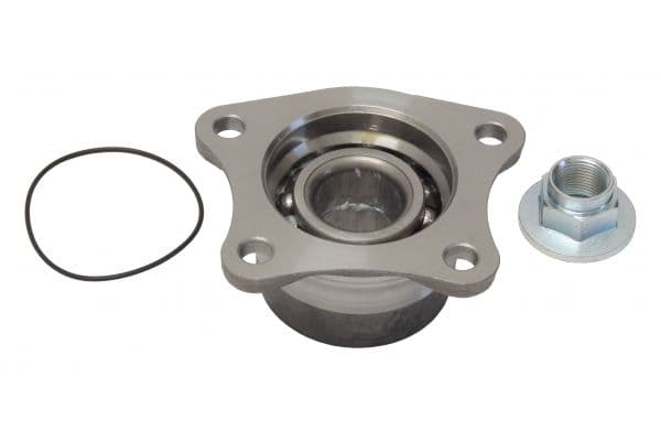 Rubberlaars Binnen (fi: 25/108) (lengte102) (set) past: BMW 3 (E36), 3 (E46), 8 (E31), Z3 (E36), Z4 (E85), Z4 (E86) 3.0-5.6 01.90-08.08