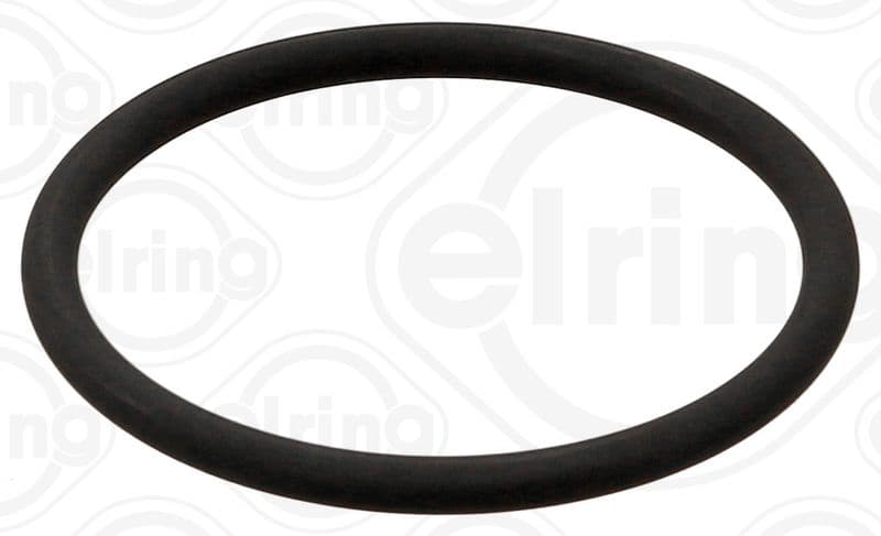 Seal Ring, charge air hose