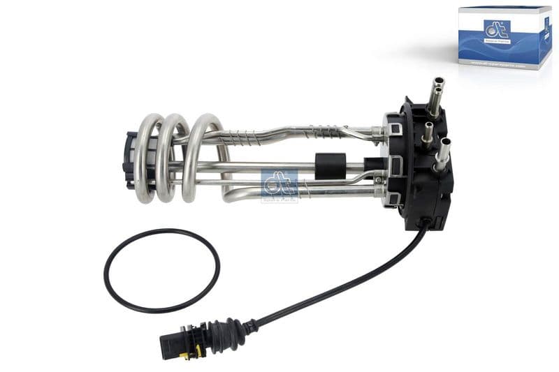 Wheel bearing - single Voor past: MERCEDES ACTROS MP2 / MP3, ACTROS MP4 / MP5, ANTOS, ATEGO, AXOR, AXOR 2  VOLVO FL6  RVI MASCOTT  RENAULT MASCOTT, MASTER PRO 471.943-ZD3A604 09.85-