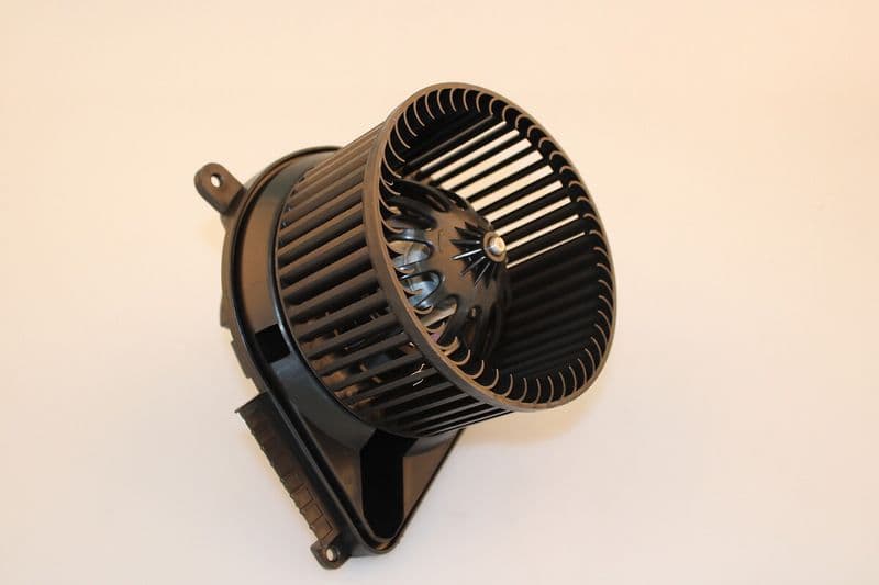 Luchtblazer past: MERCEDES SPRINTER 2-T (B901, B902), SPRINTER 3-T (B903), SPRINTER 4-T (B904) 2.1D-2.9D 01.95-05.06