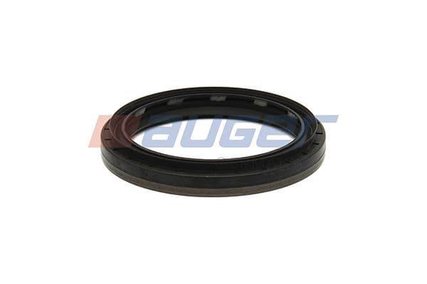 Auto raam regulator element (Pin) blauw  vierkant past: SCANIA 4, G I, P I, R I, T 05.95-05.19