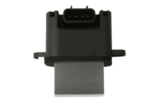 Lucht blazer regelelement past: INFINITI QX56  NISSAN NAVARA NP300, PATHFINDER III 2.5D/4.0/5.6 09.03-