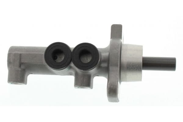 Hoofdremcilinder (25,4mm), voertuig met het stuurwiel op de links past: MERCEDES CLS (C219), E T-MODEL (S211), E (VF211), E (W211), E (W212), G (W463) 1.8-6.3 04.99-12.15